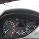 MAJ3S2GE4MC437353 2021 Ford Ecosport Se auction photo thumbnail 7