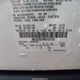 MAJ3S2GE4MC437353 2021 Ford Ecosport Se auction photo thumbnail 9