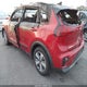 KNDCB3LC8L5435256 2020 Kia Niro Lx auction photo thumbnail 3