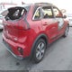 KNDCB3LC8L5435256 2020 Kia Niro Lx auction photo thumbnail 4