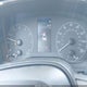 5YFB4MDE0SP321684 2025 Toyota Corolla Le auction photo thumbnail 7