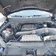1FTFW1RG5NFB95919 2022 Ford F-150 Raptor auction photo thumbnail 10
