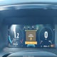 1FTFW1RG5NFB95919 2022 Ford F-150 Raptor auction photo thumbnail 7