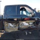 1FTFW1RG5NFB95919 2022 Ford F-150 Raptor auction photo thumbnail 14
