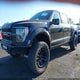 1FTFW1RG5NFB95919 2022 Ford F-150 Raptor auction photo thumbnail 2