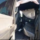 1FTFW1RG5NFB95919 2022 Ford F-150 Raptor auction photo thumbnail 8