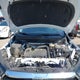 3GKALMEG7RL258982 2024 GMC Terrain Fwd Sle auction photo thumbnail 10