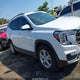 3GKALMEG7RL258982 2024 GMC Terrain Fwd Sle auction photo thumbnail 14