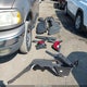 3GKALMEG7RL258982 2024 GMC Terrain Fwd Sle auction photo thumbnail 12