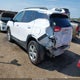 3GKALMEG7RL258982 2024 GMC Terrain Fwd Sle auction photo thumbnail 3