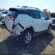 3GKALMEG7RL258982 2024 GMC Terrain Fwd Sle auction photo thumbnail 4