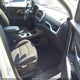 3GKALMEG7RL258982 2024 GMC Terrain Fwd Sle auction photo thumbnail 5