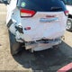 3GKALMEG7RL258982 2024 GMC Terrain Fwd Sle auction photo thumbnail 6