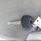 JTDBU4EE6AJ082448 2010 Toyota Corolla Le auction photo thumbnail 11