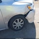 JTDBU4EE6AJ082448 2010 Toyota Corolla Le auction photo thumbnail 6
