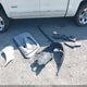 4T1BE46K59U867275 2009 Toyota Camry auction photo thumbnail 11