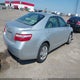4T1BE46K59U867275 2009 Toyota Camry auction photo thumbnail 4