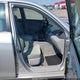 4T1BE46K59U867275 2009 Toyota Camry auction photo thumbnail 5