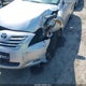 4T1BE46K59U867275 2009 Toyota Camry auction photo thumbnail 6