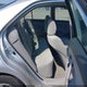 4T1BE46K59U867275 2009 Toyota Camry auction photo thumbnail 8