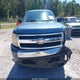 3GCEK13318G139623 2008 Chevrolet Silverado 1500 Lt1 auction photo thumbnail 13