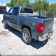 3GCEK13318G139623 2008 Chevrolet Silverado 1500 Lt1 auction photo thumbnail 3