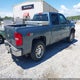 3GCEK13318G139623 2008 Chevrolet Silverado 1500 Lt1 auction photo thumbnail 4