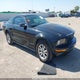 1ZVHT80N185208713 2008 Ford Mustang V6 Deluxe/V6 Premium auction photo thumbnail 1