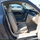 1ZVHT80N185208713 2008 Ford Mustang V6 Deluxe/V6 Premium auction photo thumbnail 5