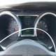 1ZVHT80N185208713 2008 Ford Mustang V6 Deluxe/V6 Premium auction photo thumbnail 7
