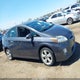 JTDKN3DUXB0313844 2011 Toyota Prius Five auction photo thumbnail 13