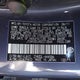 JTDKN3DUXB0313844 2011 Toyota Prius Five auction photo thumbnail 9