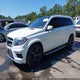 4JGDF7EE9FA534755 2015 Mercedes-Benz Gl 63 Amg 4Matic auction photo thumbnail 2