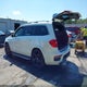 4JGDF7EE9FA534755 2015 Mercedes-Benz Gl 63 Amg 4Matic auction photo thumbnail 3