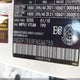 4JGDF7EE9FA534755 2015 Mercedes-Benz Gl 63 Amg 4Matic auction photo thumbnail 9