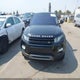 SALVP2BG7FH042014 2015 Land Rover Range Rover Evoque Pure auction photo thumbnail 13