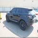 SALVP2BG7FH042014 2015 Land Rover Range Rover Evoque Pure auction photo thumbnail 3