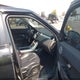SALVP2BG7FH042014 2015 Land Rover Range Rover Evoque Pure auction photo thumbnail 5