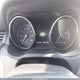 SALVP2BG7FH042014 2015 Land Rover Range Rover Evoque Pure auction photo thumbnail 7