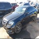 WDDGJ4HB0DF986079 2013 Mercedes-Benz C 250 auction photo thumbnail 2