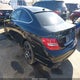 WDDGJ4HB0DF986079 2013 Mercedes-Benz C 250 auction photo thumbnail 3
