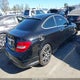 WDDGJ4HB0DF986079 2013 Mercedes-Benz C 250 auction photo thumbnail 4
