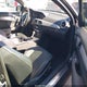 WDDGJ4HB0DF986079 2013 Mercedes-Benz C 250 auction photo thumbnail 5