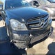 WDDGJ4HB0DF986079 2013 Mercedes-Benz C 250 auction photo thumbnail 6
