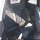 WDDGJ4HB0DF986079 2013 Mercedes-Benz C 250 auction photo thumbnail 8