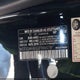 WDDGJ4HB0DF986079 2013 Mercedes-Benz C 250 auction photo thumbnail 9