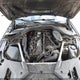 WBAJE7C55KWW42099 2019 BMW 540I xDrive auction photo thumbnail 10