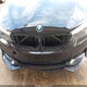 WBAJE7C55KWW42099 2019 BMW 540I xDrive auction photo thumbnail 17