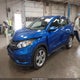 3CZRU6H37JG711845 2018 Honda Hr-V Lx auction photo thumbnail 2