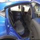 3CZRU6H37JG711845 2018 Honda Hr-V Lx auction photo thumbnail 8